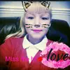 Casey Cahill - @caseycahill9 - TikTok