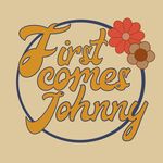 Casey Cahill - @firstcomesjohnny - Instagram