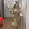 Casey Cahill - @casey.cahill7 - TikTok