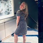 Casey Gardner - @caseycahill28 - Instagram