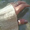 caseycahill69 - @caseycahill69 - TikTok