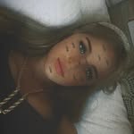Caseylouise Cahill - @caseycahill65 - Instagram
