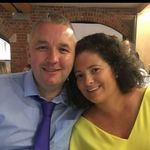 Claire Cahill - @caseycahill59 - Instagram