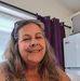 Darlene Casey Cahill - Facebook