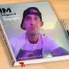Casey Caine489 - @caseycaine489 - TikTok