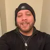 Casey Caine - @shopboi_87 - TikTok