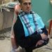 Casey Caine - Facebook