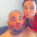 Casey Caine - Facebook