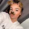 Casey❤️ - @casey.caine - TikTok