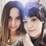 Casey Caine - @cc_caine_ - Instagram