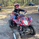 Casey Caine - @super_sport_casey - Instagram