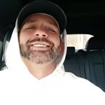 Casey Caine Brown - @caseybrown3021 - Instagram