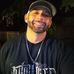 Casey Caine Brown - Facebook