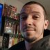 Casey Caines - Facebook
