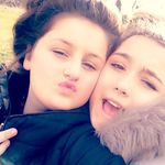 Casey - @casey.caine - Instagram