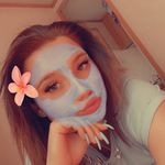@caseycaine196 - Instagram