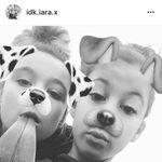 Caseycaine - @caseycaine9597 - Instagram
