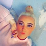 caseycaine - @caseycaine2018 - Instagram