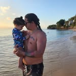 Brian Casey Calderon - @digitalplagu3 - Instagram