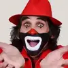 Casey Calderon450 - @caseycalderon5 - TikTok