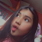 Casey Calderon - @caseycalderon15 - Instagram