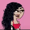 Casey Calderon - @caseycalderon0 - TikTok