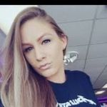Casey Calderon - @casey.0328 - Instagram