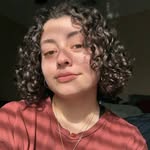 Casey Calderon Smith - @caseycalderonsmith - Instagram