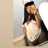 Casey‼️. - @casey.calderon - TikTok