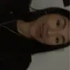 Casey🪬 - @caseycalderon2 - TikTok