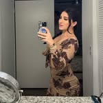 Casey Elizabeth Alvarado-Calderón 🇨🇺🇨🇷 - @casey.alvarado - Instagram