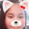 caseycalderon15 - @cherlintx - TikTok