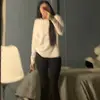 caseycalderon1 - @caseycalderon1 - TikTok