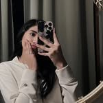 @caseycalderon42 - Instagram