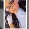 caseycalderon52 - @0505casey5 - TikTok