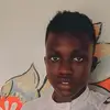 Casey.Calderon - @caseycalderonvskzjb - TikTok