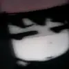 CaseyCalderon - @dickevlyd50 - TikTok