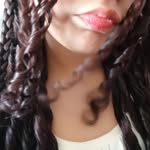 caseyy - @_caseycalderon_ - Instagram