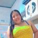 Casii Mendoza Calderon - Facebook