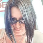Debbie Casey Calderon - @debbiecalderon3 - Instagram