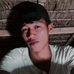 John Cose - Facebook