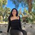 Keisy Calderon - Facebook