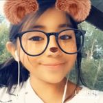 Oliva Calderon - @caseycalderon1042 - Instagram
