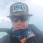 Casey Calhoon - @caseycalhoon78 - Instagram