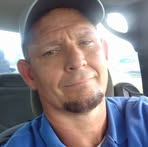 Casey Calhoun - Facebook