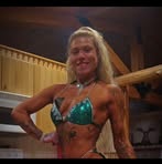 Kasey Calhoon - Facebook