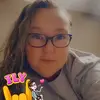 Case - @caseycalhoun0 - TikTok