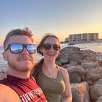Casey Alan Calhoun - @casey_alan_calhoun - Instagram