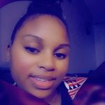 Casey Calhoun - @casey_doll5 - Instagram