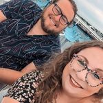 Casey Calhoun - @xcalhounx - Instagram